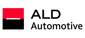 Módulo DNN personalizado